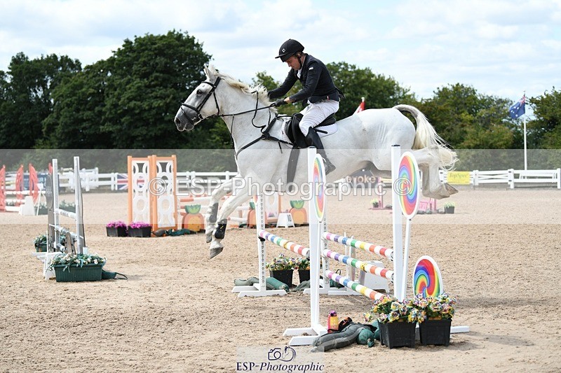 250801-130533-05475 - Cls 22 Nat Am 85