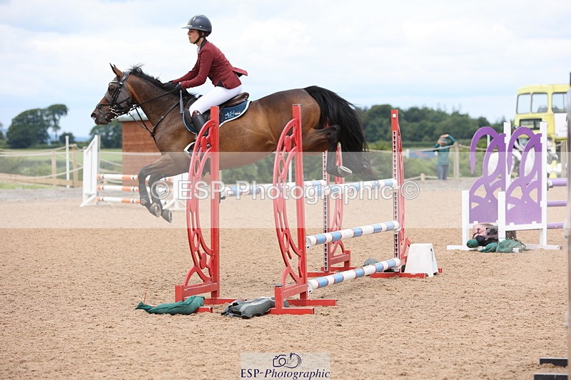 240714A-113455-01934 - Cls 09 A&B 1.15m MC & 1.25 Open