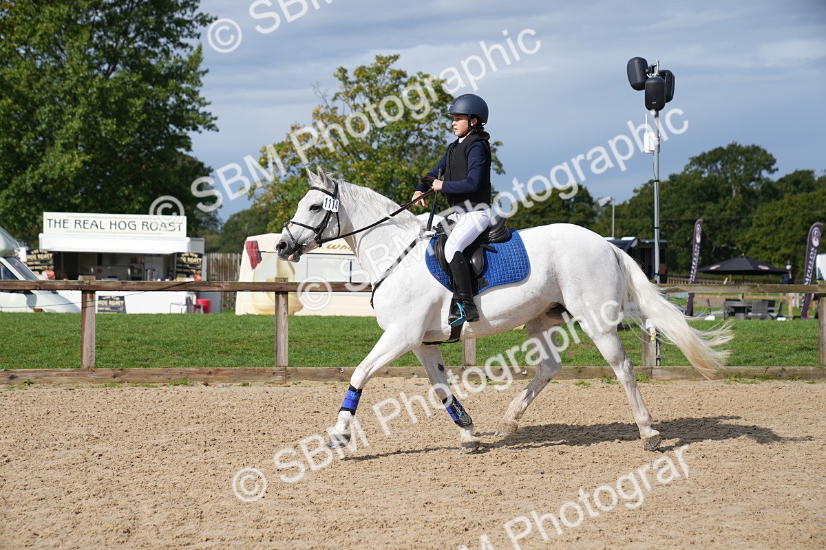 SBM_02393 - J55 - Clear Round 60cm