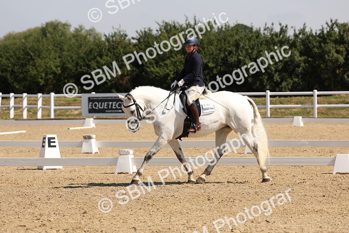 SBM_003448 - Prelim 4 - Warm Up