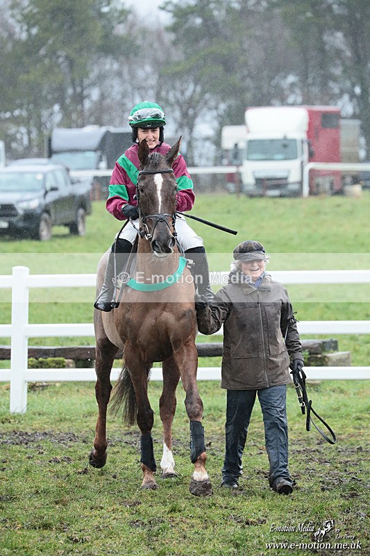 PtP 080226  351 - Combined Services PtP Larkhill 08/02/2026