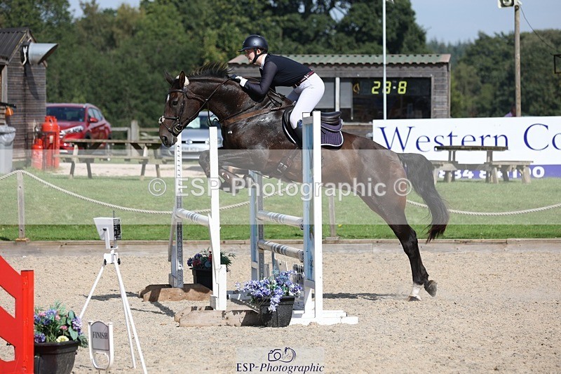 230908-113842-00988 - Cls 6 Snr British Novice & 90cm Open