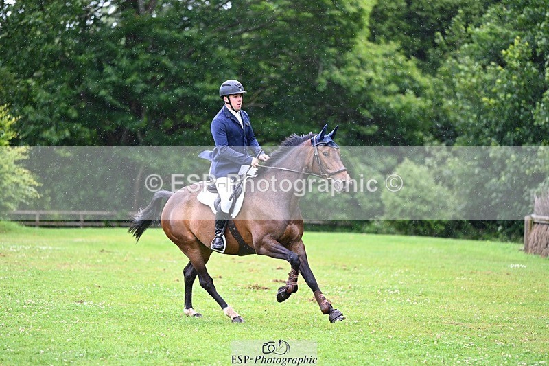 240707-114432-19276 - Cls 57 British Novice and 90cm Open