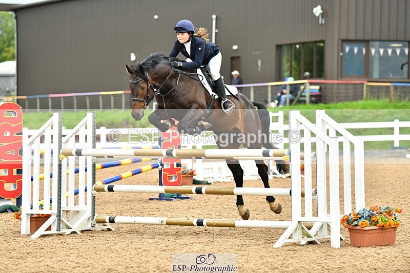 230730A-154632-10933 - Cls 36 1.10 Amateur Quali & Open