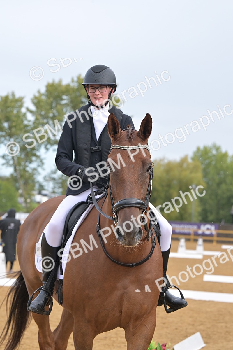 SBM_02343 - D2 - Small Tour Championship Intro 2