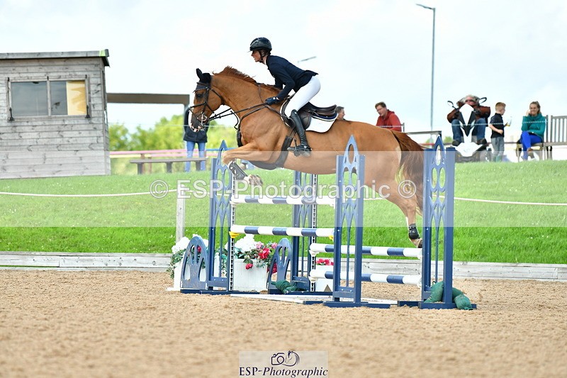 230728A-143029-02875 - Cls 3 Foxhunter