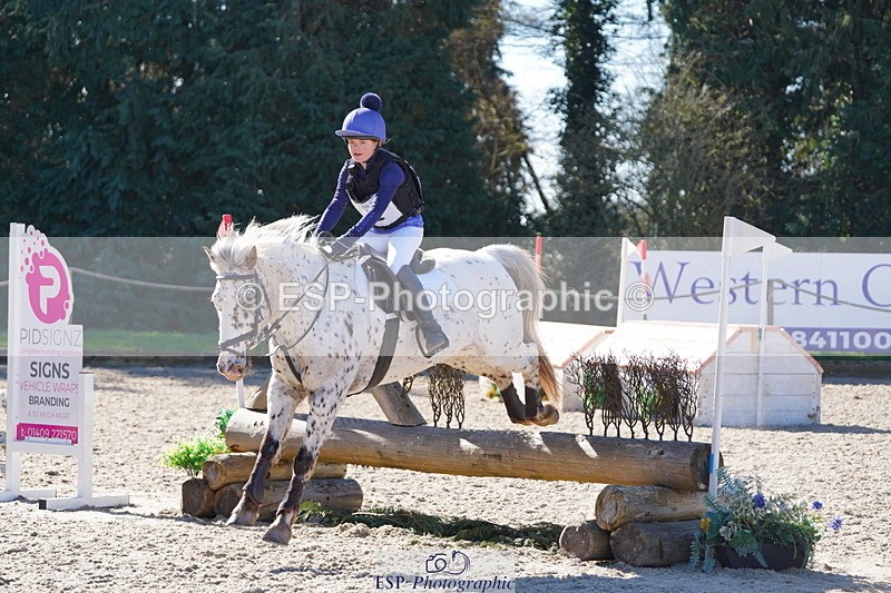 250316A-101532-00230 - Cls 01 70cm