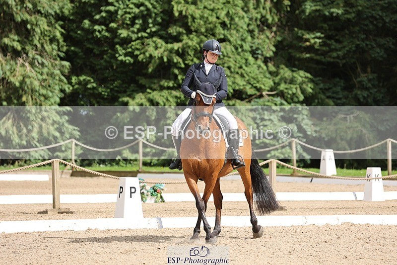 240721-155226-09812 - 119-Beth_Taylor-Willy_Wonker
