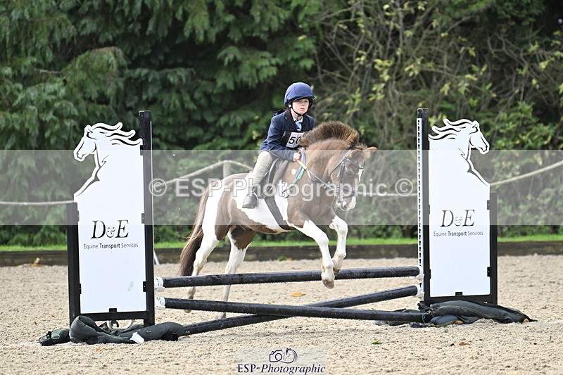 251005A-091331-02995 - Cls 02 GR 50cm