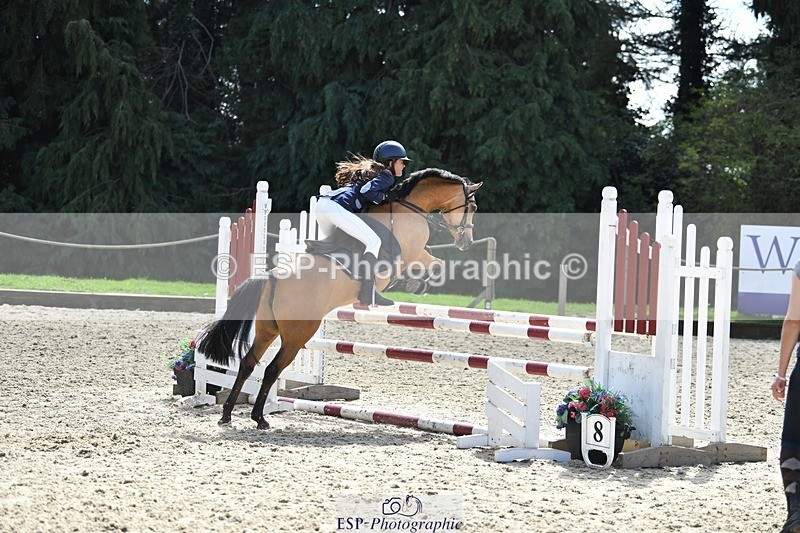 230820-134743-01056 - 90cm - Round 2