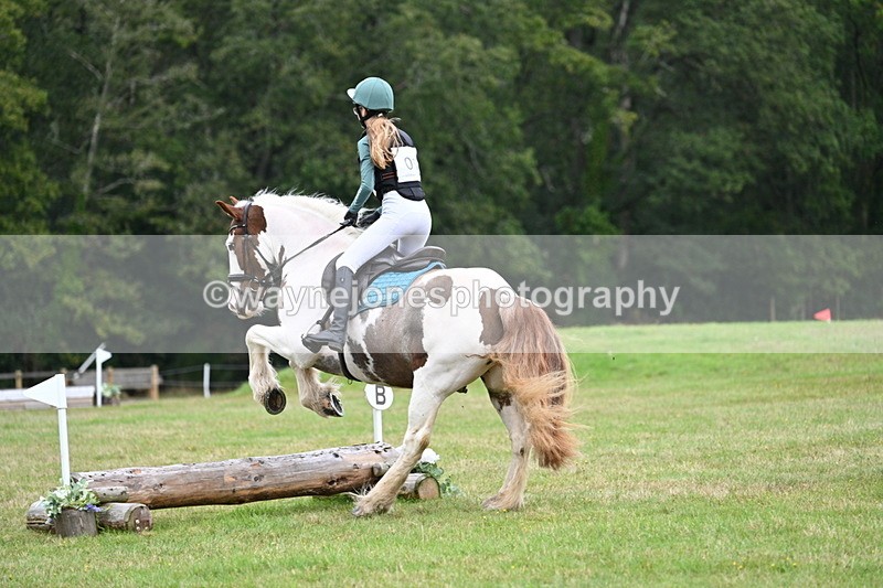WJ7_7435 - 40cm Time 10:27 to 10:47