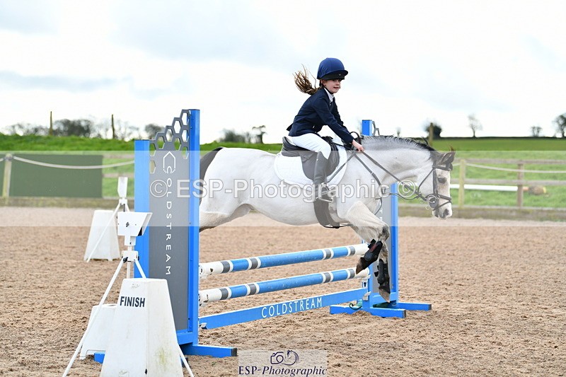 240310A-104457-02057 - Cls 16+17 Club and Schools 70cm