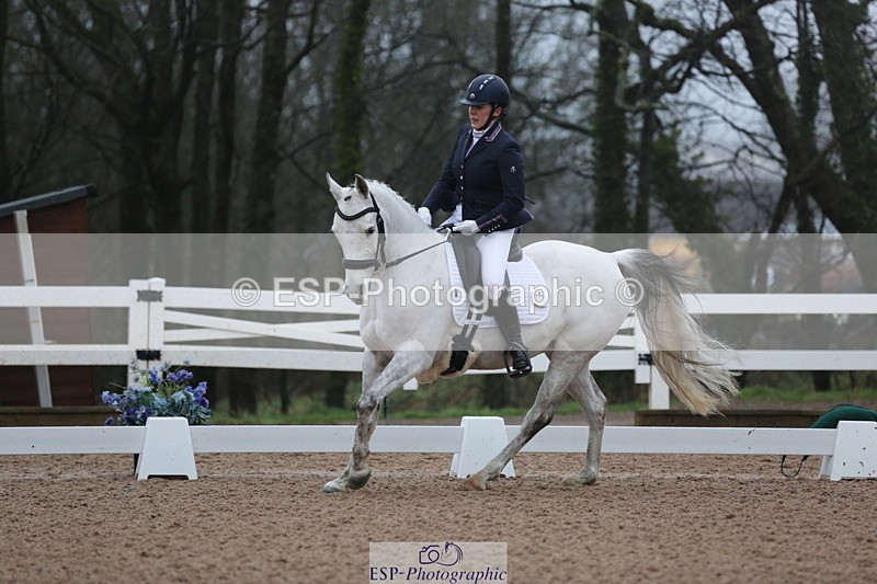 240217A-084047-00061 - 115-Ceri.Phipps-Hewlett-Hurstpark.Tikkaboo