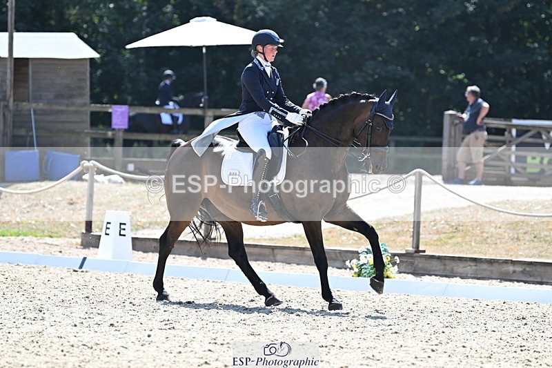 250810A-150104-07544 - 008-Caitlin.BurgessChocotof