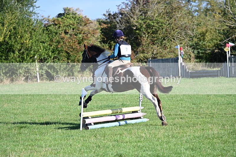 WJ7_7489 - Time 09:20 to 09:43