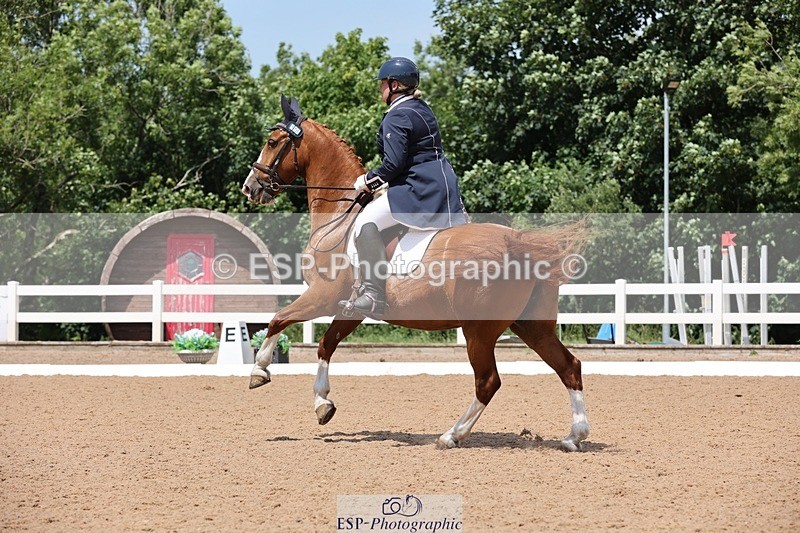 250620-134313-01387 - BD Cls 18 - Freestyle PSG-Young Rider