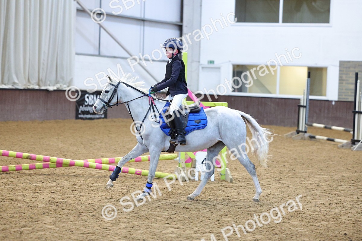 SBM_000101 - Class 1- 40cm