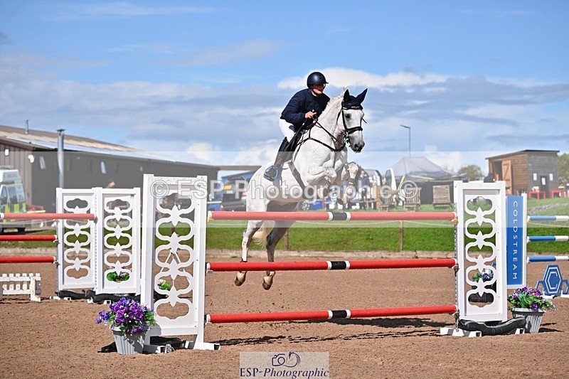 250912-135655-04698 - Cls 19 Area Trial