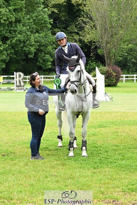 240712-114056-32584 - Cls 134 Bicton B+C 1.30m