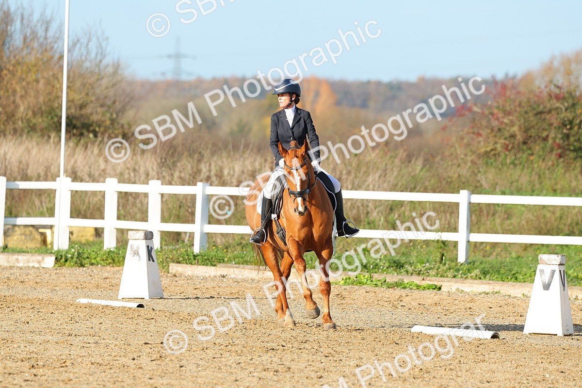 1I0A5203 - Class 5 - Novice 5