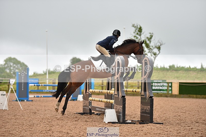 240528A-180316-00763 - 90cm