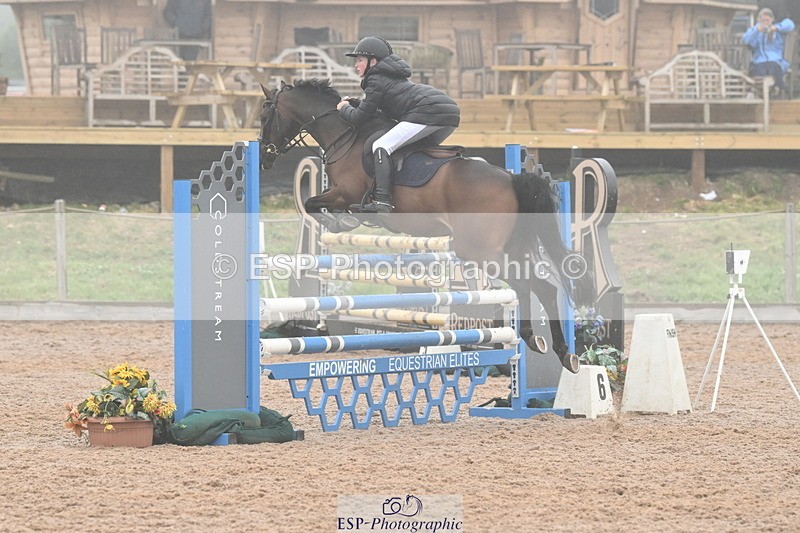 240630A-094258-11036 - Cls 23 Graham Heath 128cm + 138cm