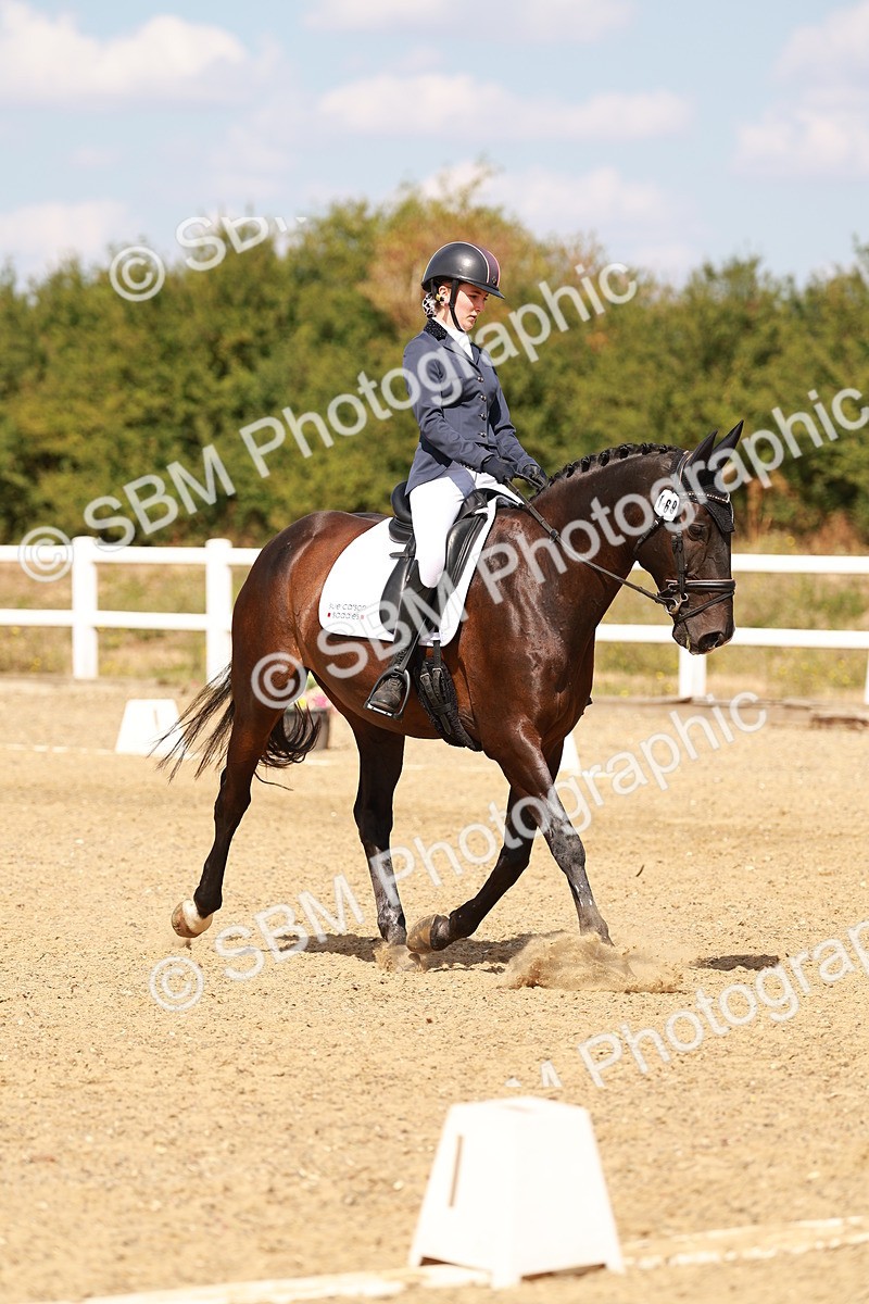 SBM_018415 - Class 9 - N5 Bronze 11.57.13.07