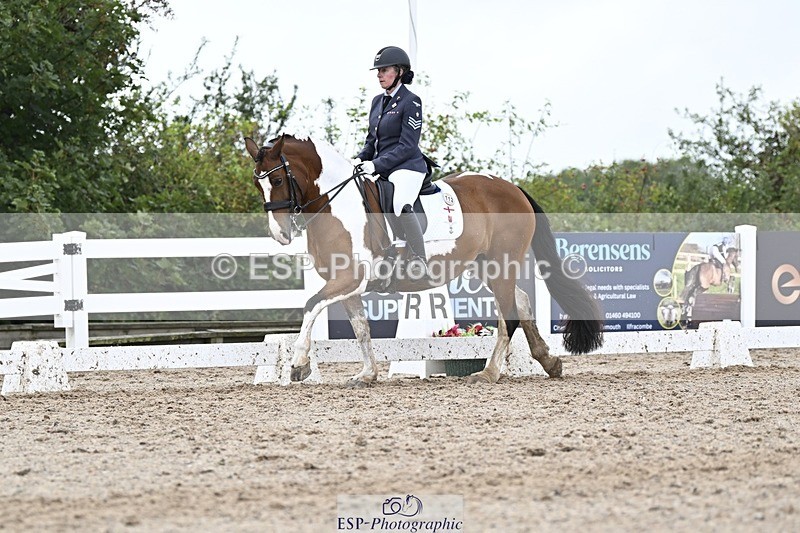 250907-164431-10751 - 112-Mel.DayDolderwydd.lucky.Maisie