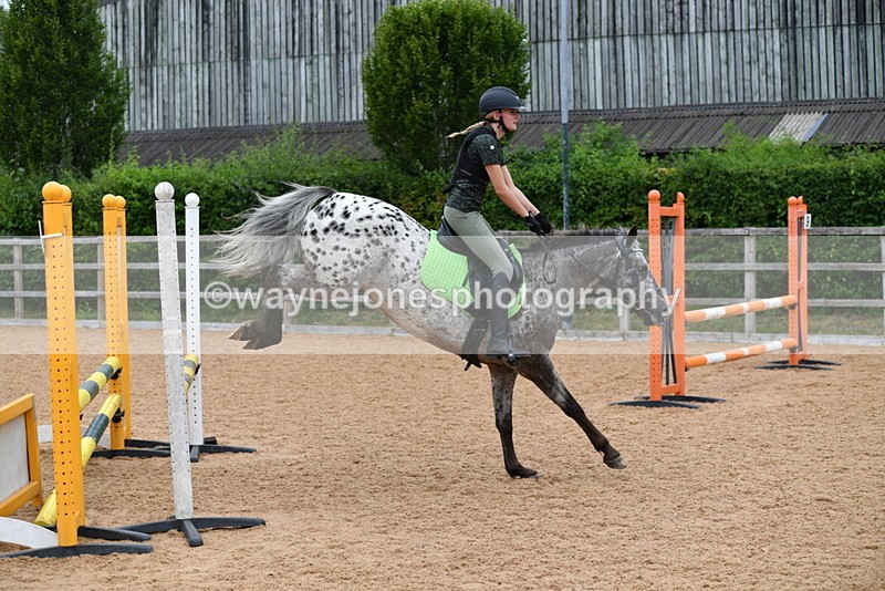 WJ5_3936 - SJ 11:00am