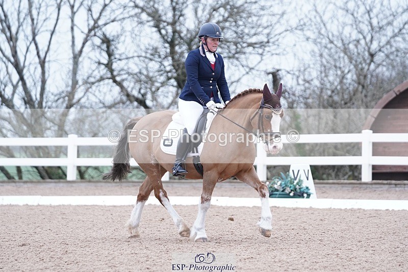 250214-094858-00078 - 167-Willow.Tarrant.Clark-Ashgrove.Wendi