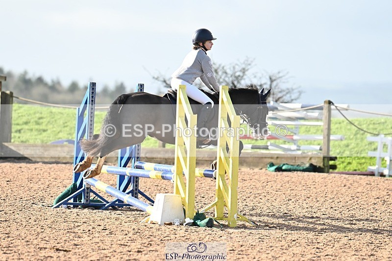 241201X-112602-00836 - Cls 17AB & 18 70cm