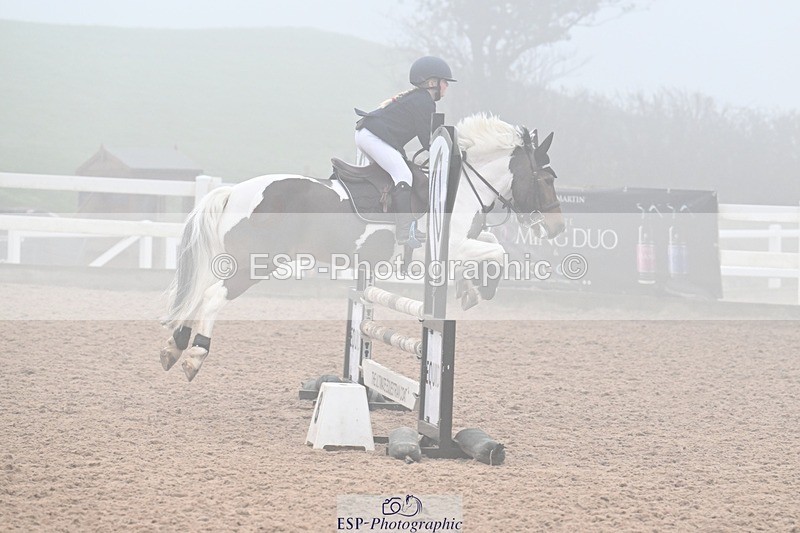 260308-130103-02682 - Cls 12-14 SS, Springboard and Winters