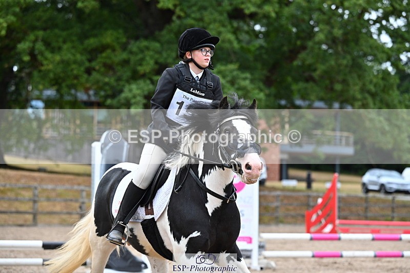 250820A-162822-11042 - 50cm, Start to 16.45 Break