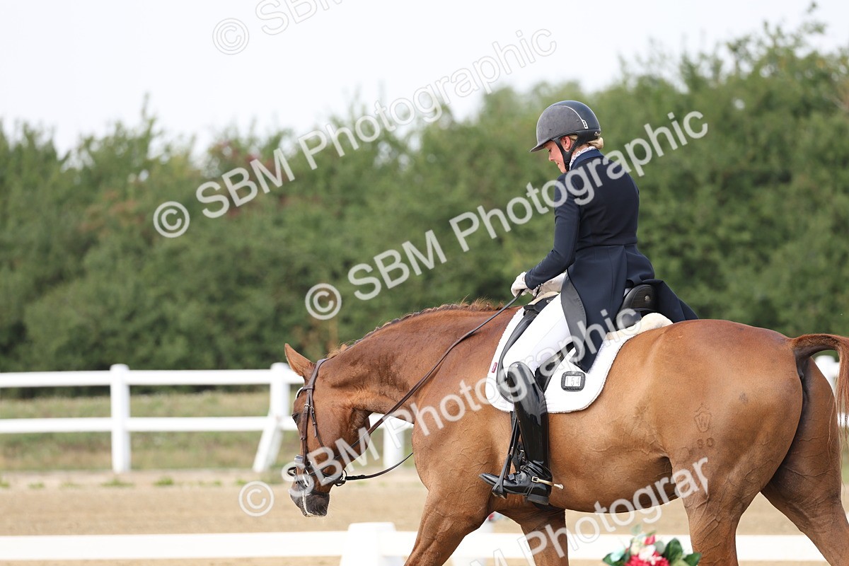 SBM_007226 - Class 9 - FEI INT I - 13.37-14.33