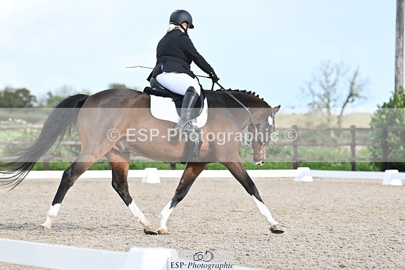 231105-123053-01109 - Cls 3 Prelim 12 11.18 to 12.35 break