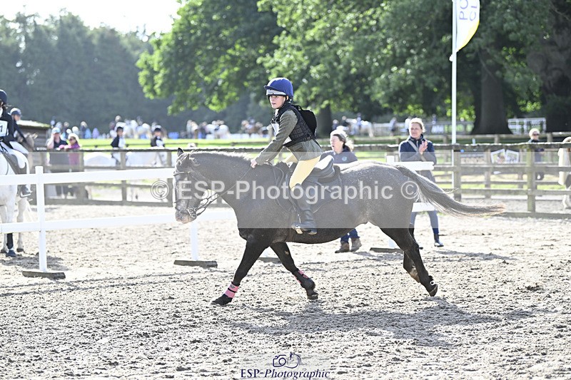 240823X-094010-14822 - 60cm R2 9.30 to 11.00