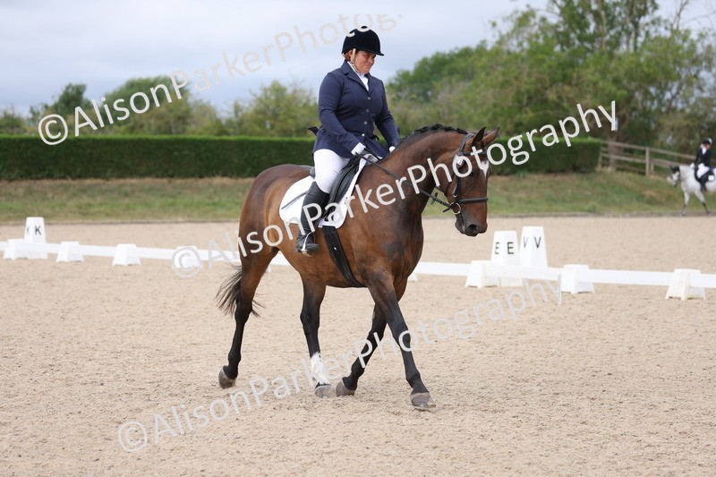 20250705-0209 - Class 3 - Prelim 1