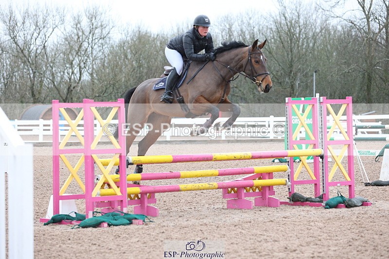 240223A-084919-00053 - Cls 2 British Novice and 90cm Open