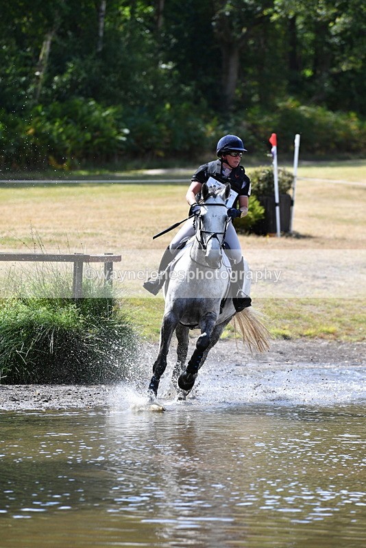 WJ5_9439 - Time 11:21 to 11:58