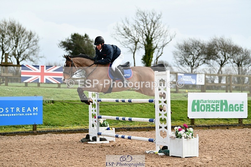 260313-124655-01598 - Cls 3 + 4 Snr Foxhunter and 1.20m Open