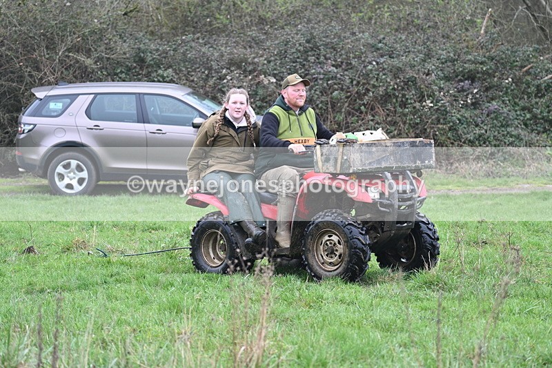 WJ7_0600 - Line 3 cam A