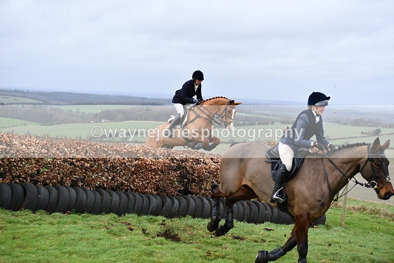WJ5_3891 - Cam A