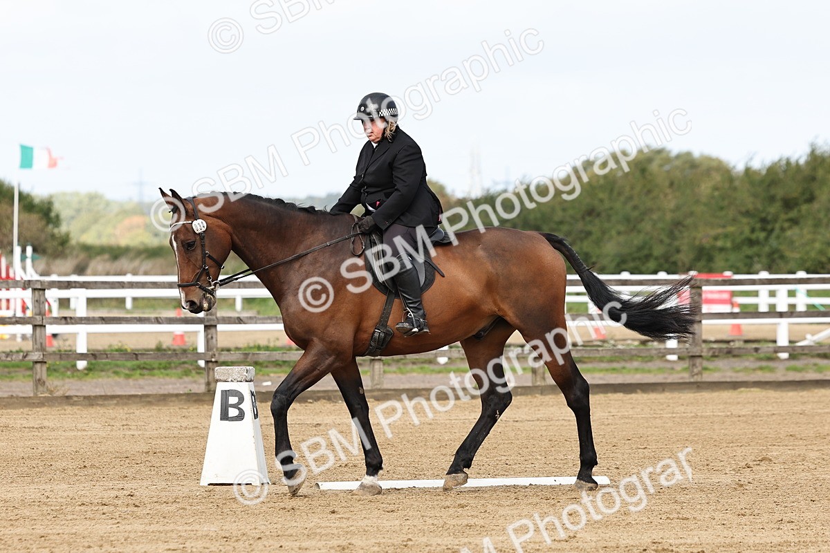 SBM_000425 - Class 45 - Prelim 1 Combined Training