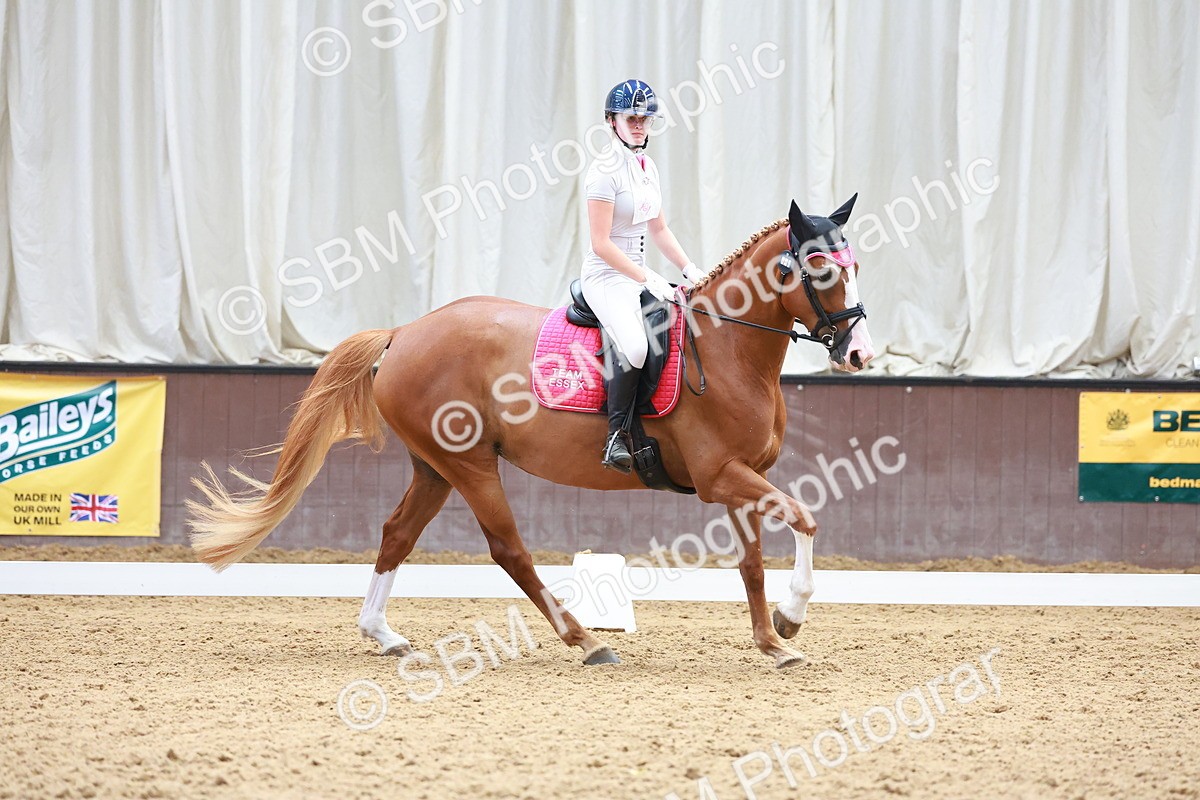 SBM_010215 - Prelim 5 - 10.04-11.21
