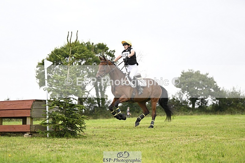 240831A-144518-04330 - 277-Philippa.Stahl-NOFEAR