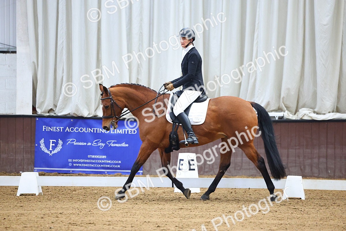 SBM_006950 - Class 17/14 - Novice & prelim FSM
