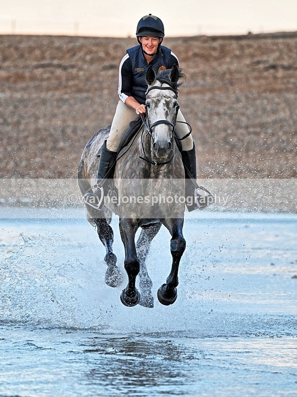 WJ6_4212 - Edited Examples