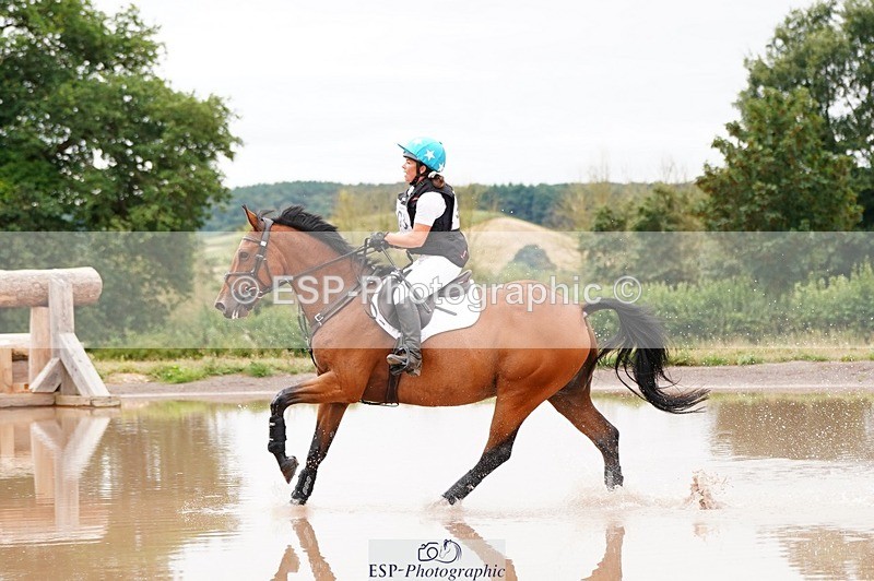 250803A-104002-10301 - L-503-Naomi.Watkins-RUTHSTOWN.MILLFALL.BOY