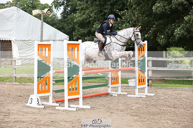 240804-122901-13215 - 469-Neha_Walker-SPOT_ME