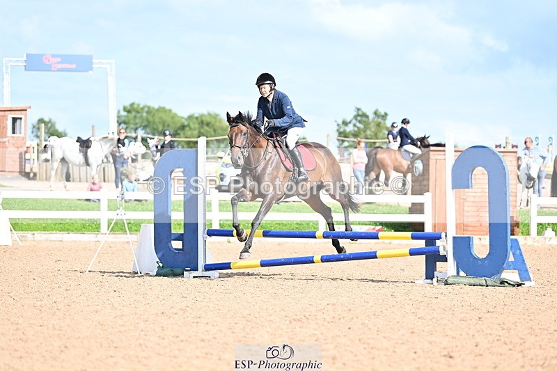 240806A-165000-00367 - 70cm BS Club & Schools